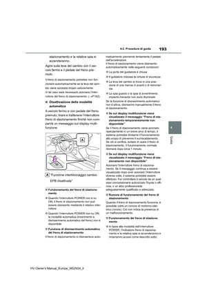 Page 195