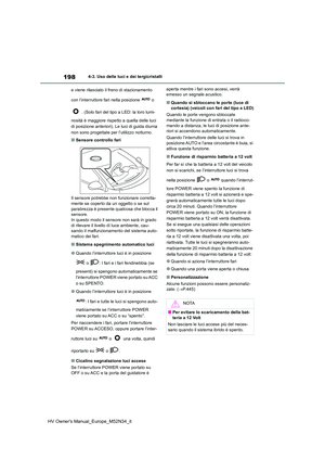 Page 200