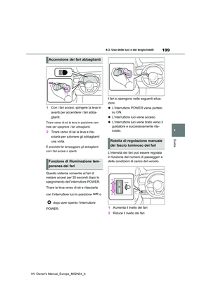 Page 201