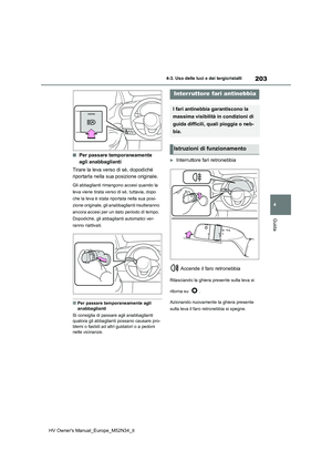 Page 205