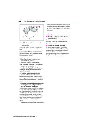 Page 210