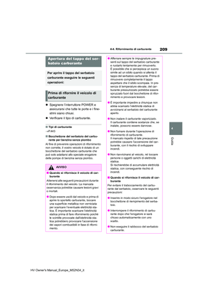 Page 211