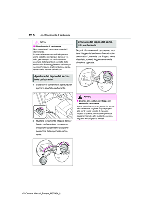 Page 212