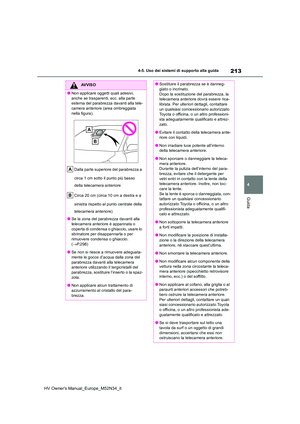 Page 215