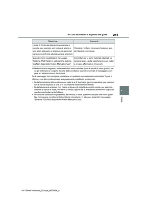 Page 217