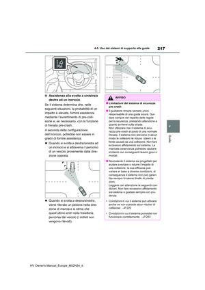 Page 219
