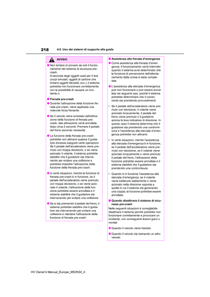 Page 220