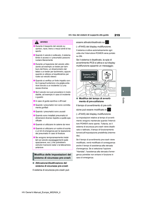 Page 221