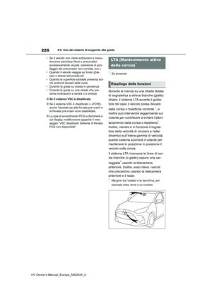 Page 228