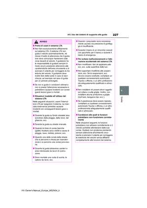 Page 229