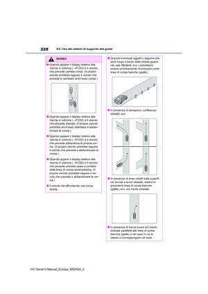 Page 230