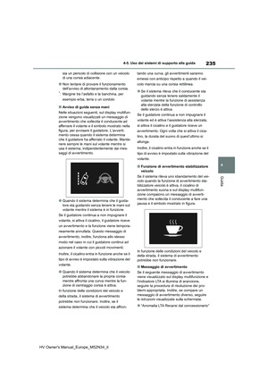 Page 237