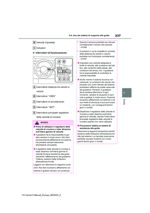Page 239