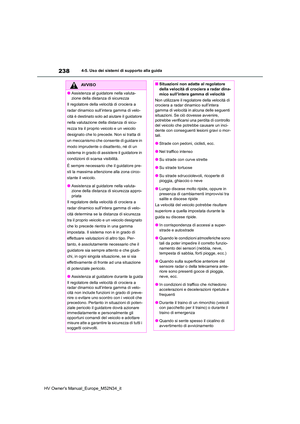 Page 240