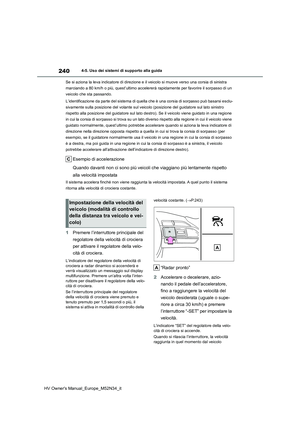 Page 242