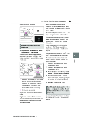 Page 243