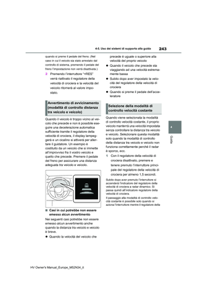 Page 245