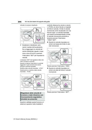 Page 246