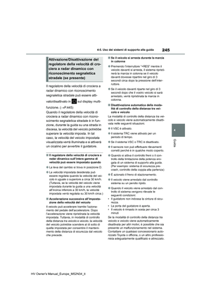 Page 247