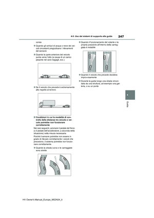 Page 249