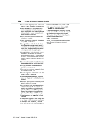 Page 256