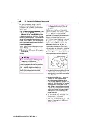 Page 258
