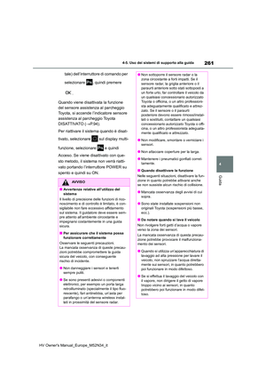 Page 263