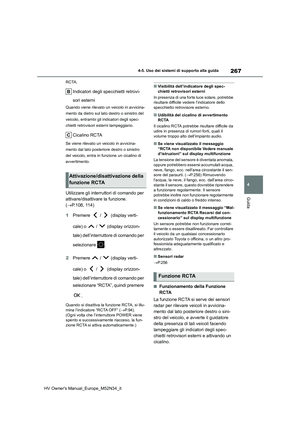 Page 269