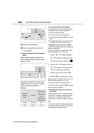 Page 270