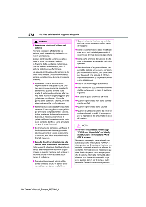 Page 274