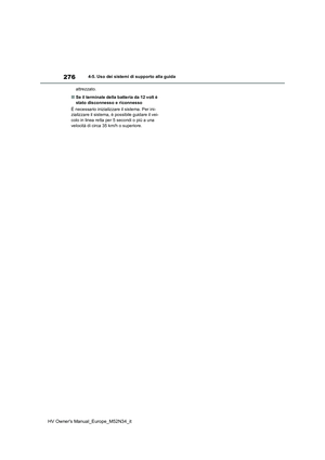 Page 278