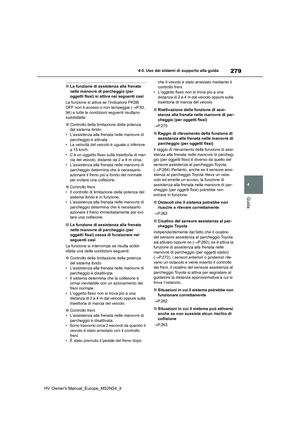 Page 281