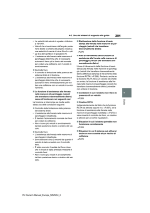 Page 283
