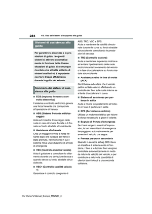 Page 286