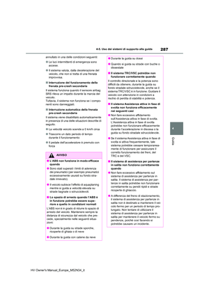 Page 289