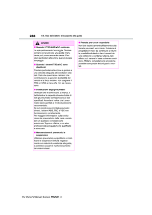 Page 290