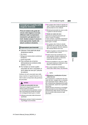 Page 293