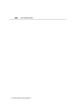 Page 296