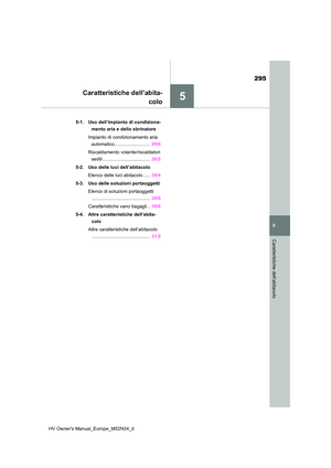 Page 297