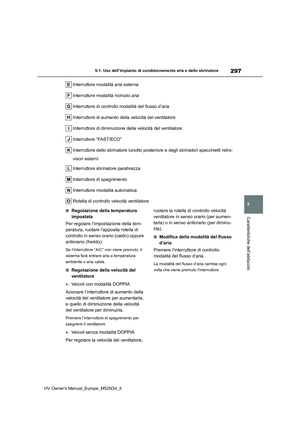 Page 299