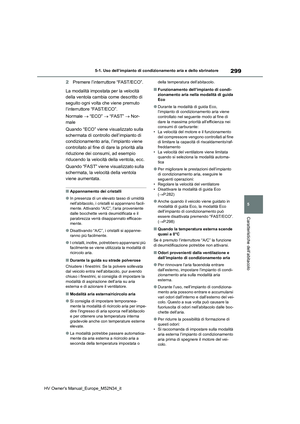 Page 301