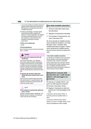 Page 302