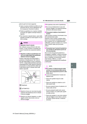 Page 323
