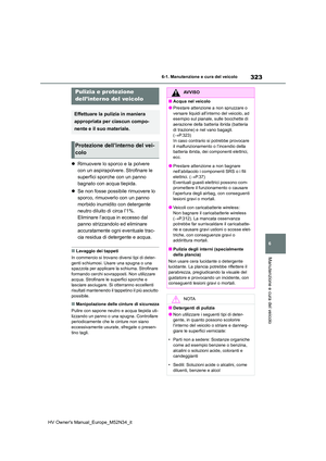 Page 325