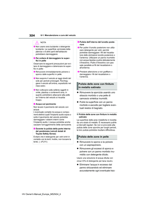 Page 326