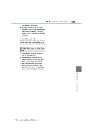 Page 327
