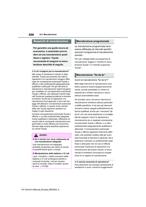 Page 328