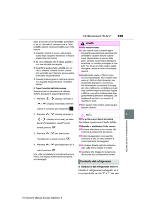Page 337