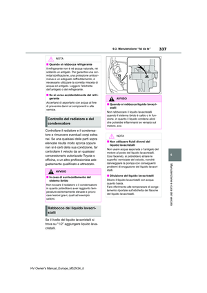 Page 339