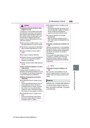 Page 341